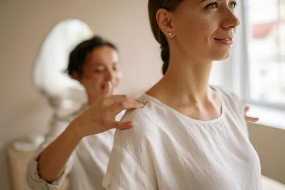 777 Kaszinó Támogatás